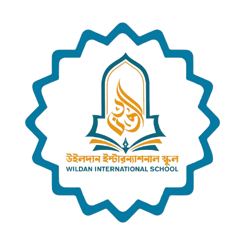 Wildan International School